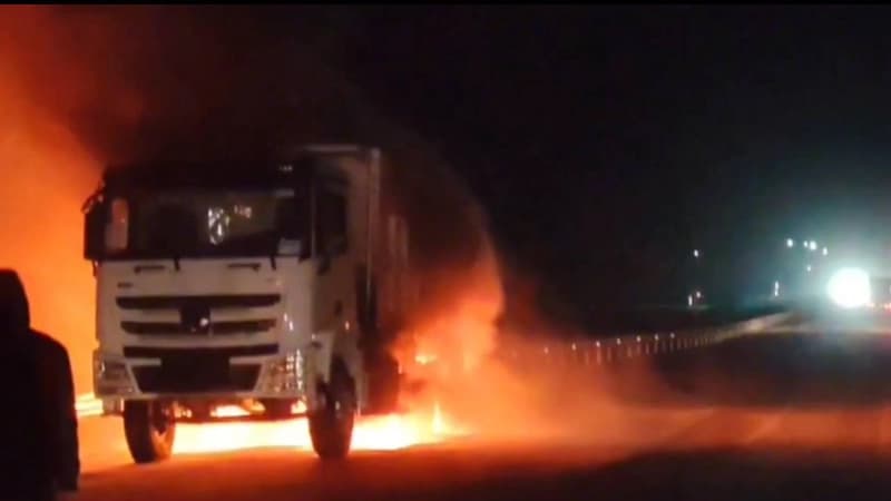 Изображение записи