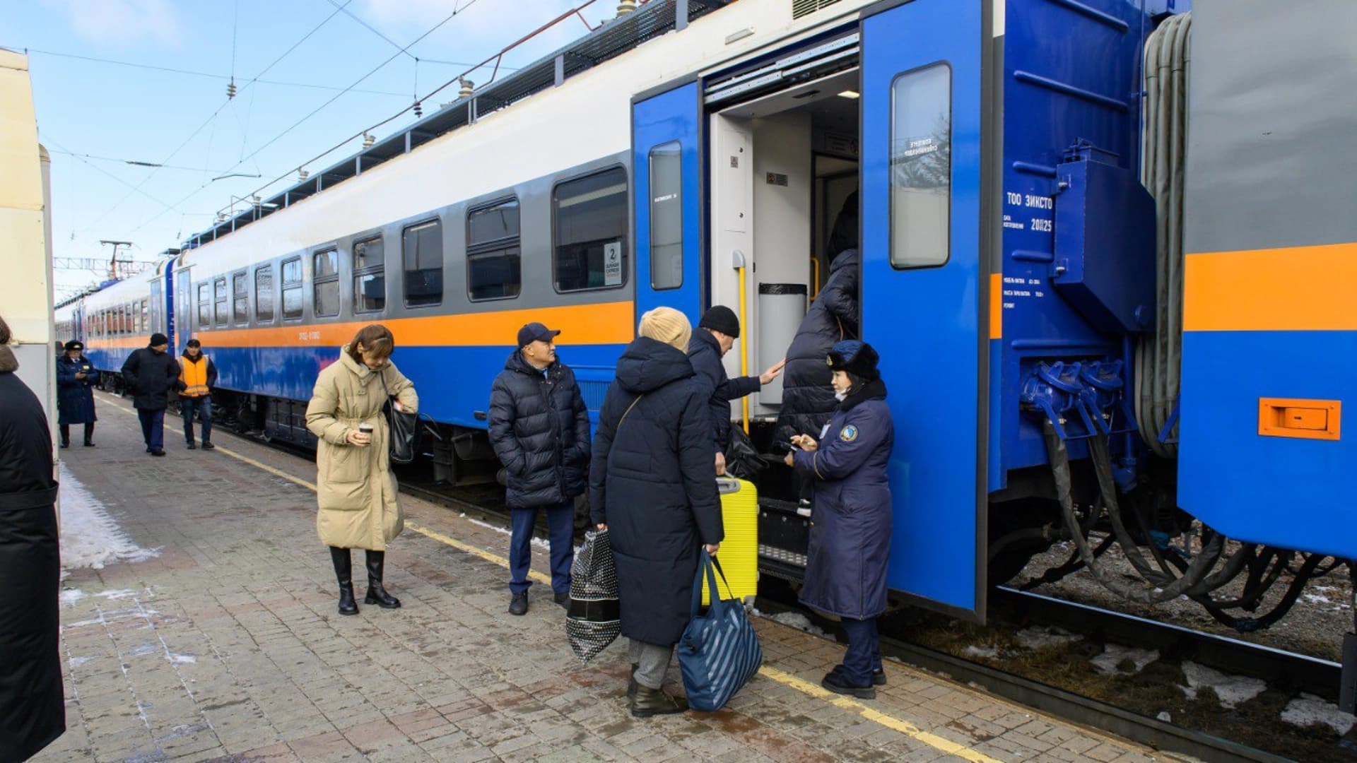 Изображение записи