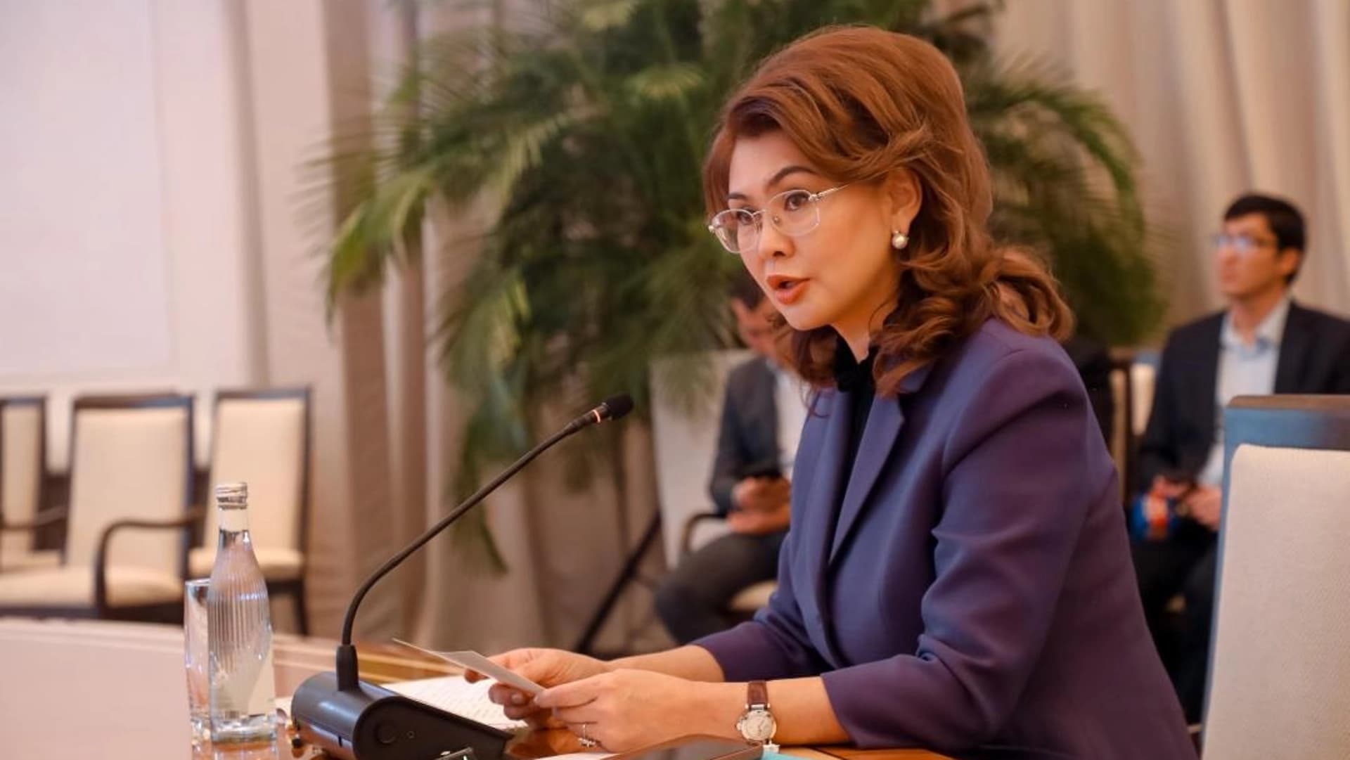 Изображение записи