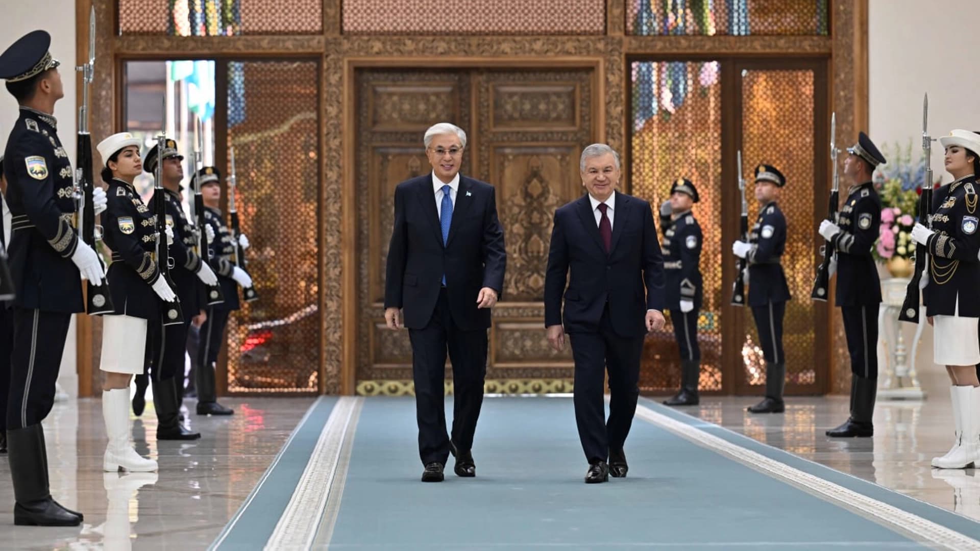 Изображение записи