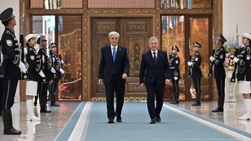 Изображение записи