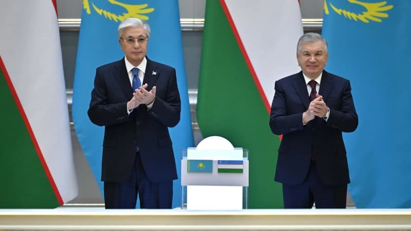 Изображение записи