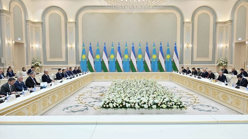 Изображение записи