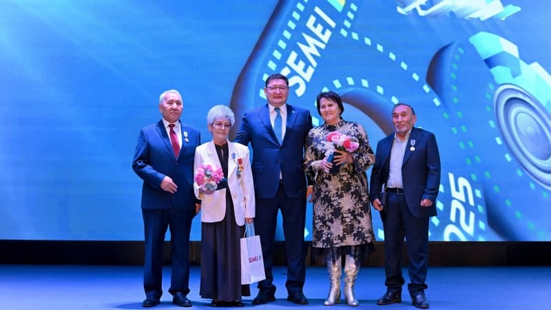 Изображение записи