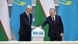 Изображение записи