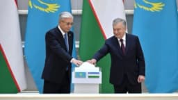 Изображение записи