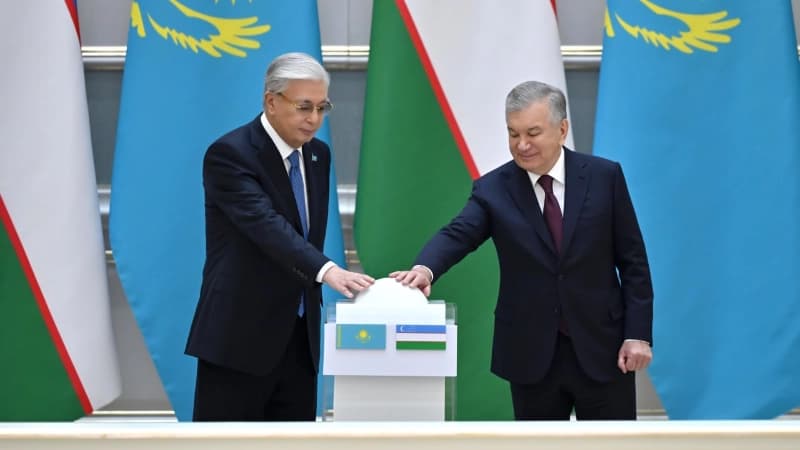 Изображение записи