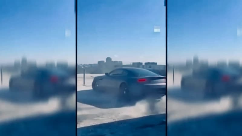 Изображение записи