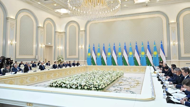 Изображение записи