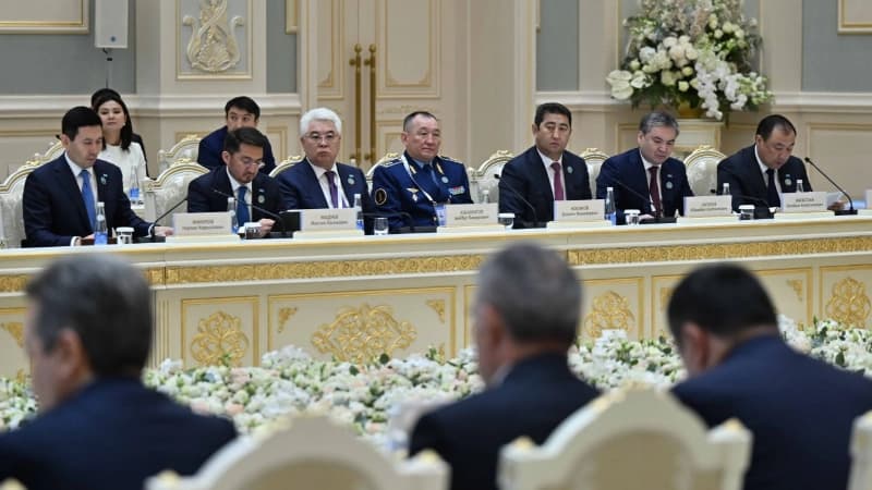 Изображение записи