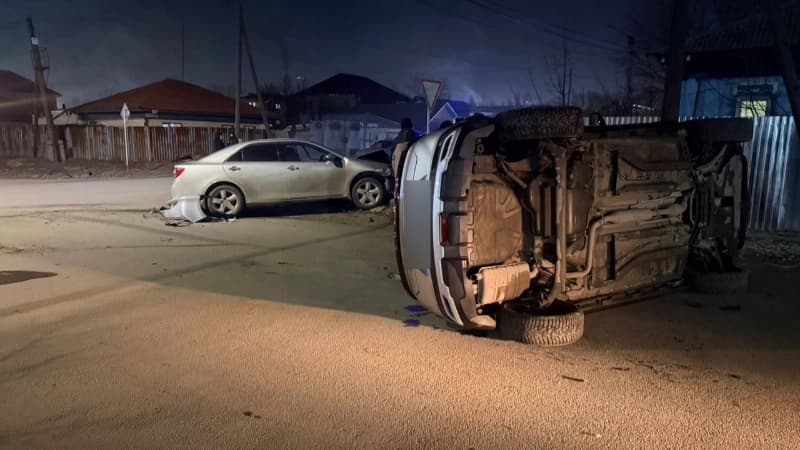 Изображение записи