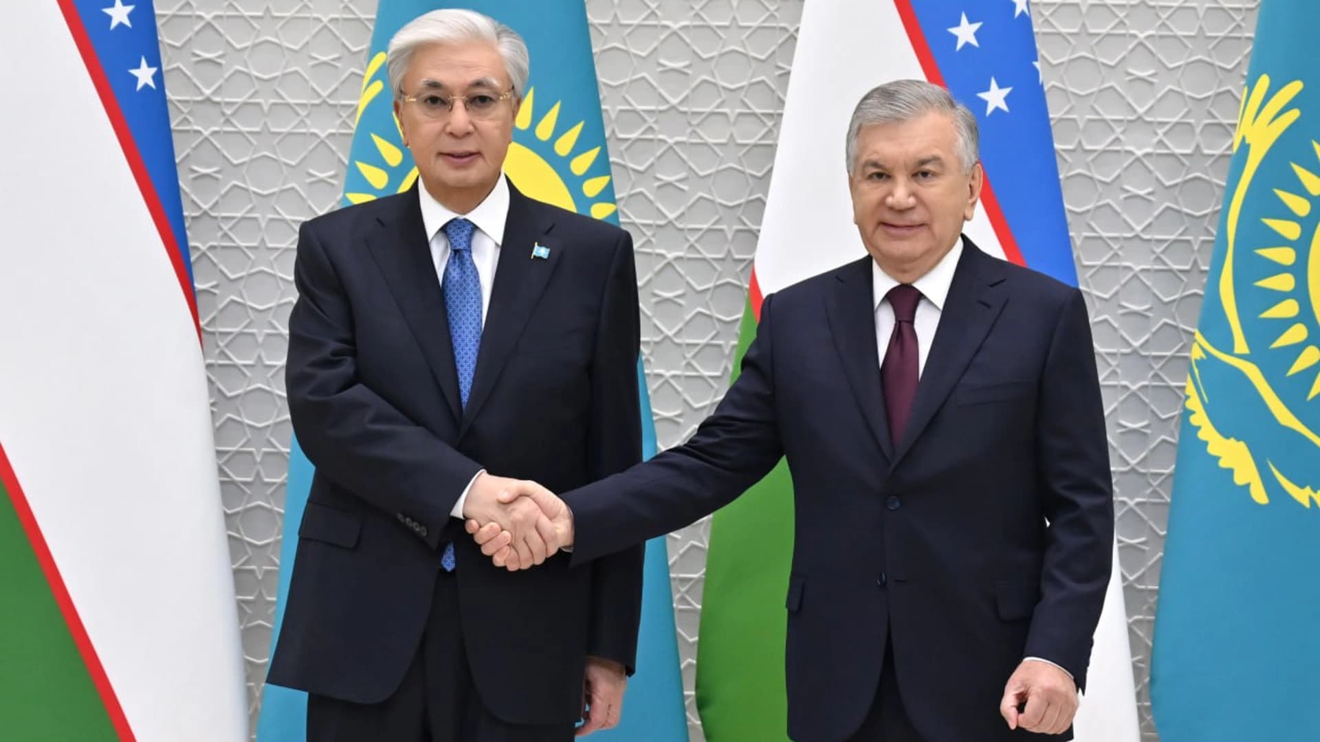 Изображение записи