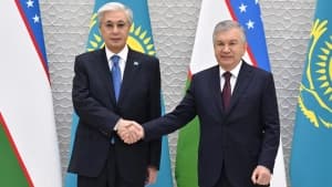 Изображение записи