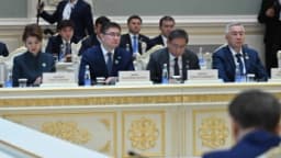 Изображение записи