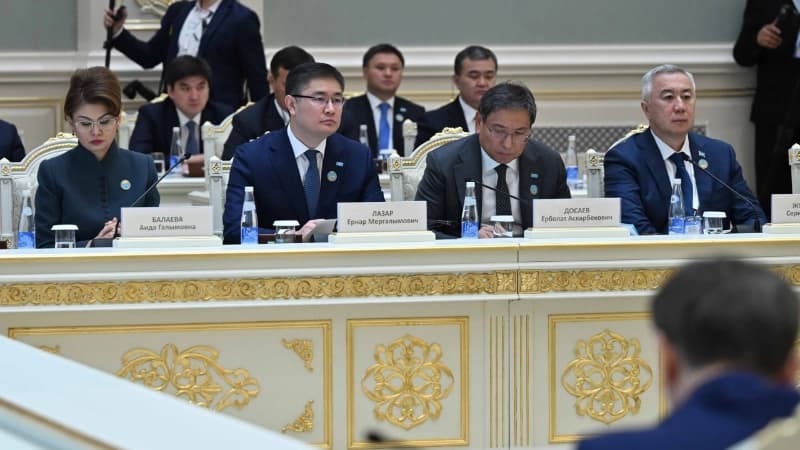 Изображение записи