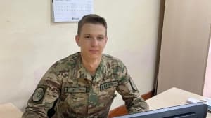 Изображение записи