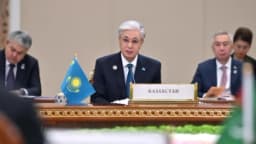 Изображение записи