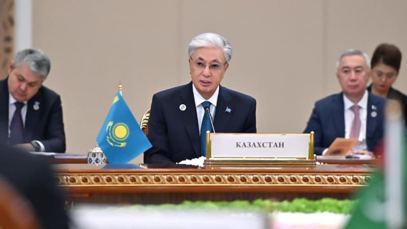 Изображение записи