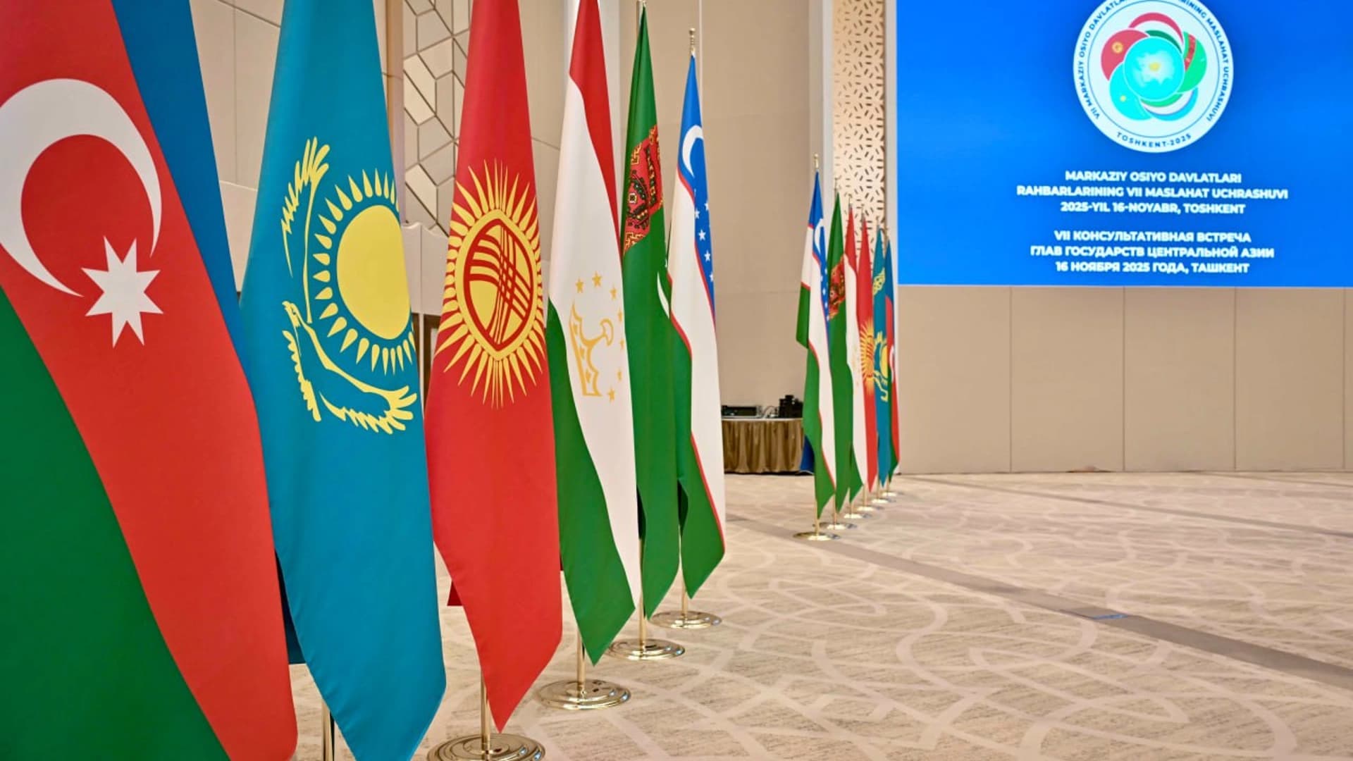 Изображение записи