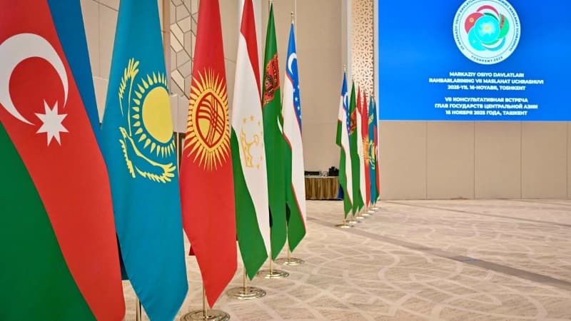 Изображение записи