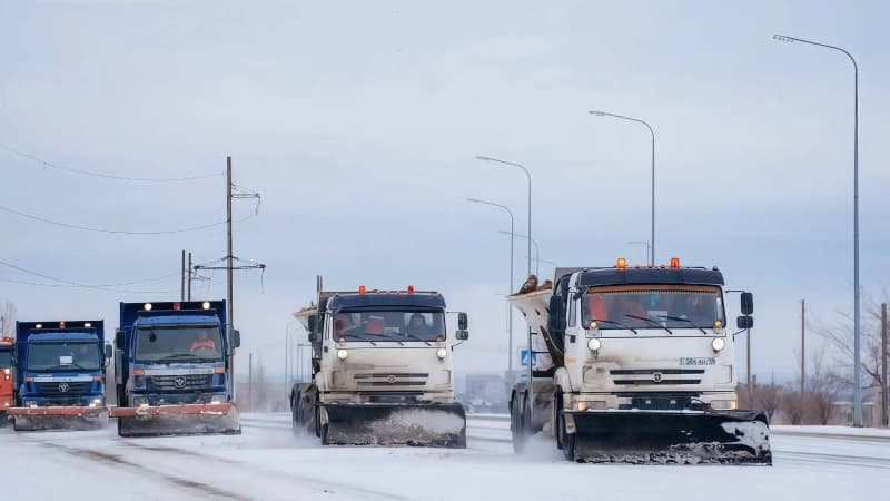 Изображение записи