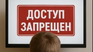 Изображение записи