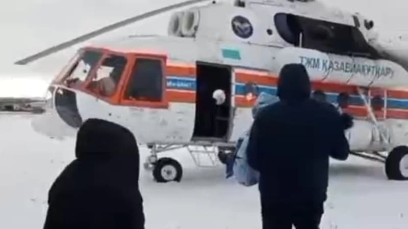 Изображение записи