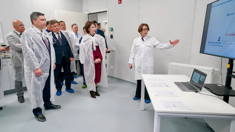 Изображение записи