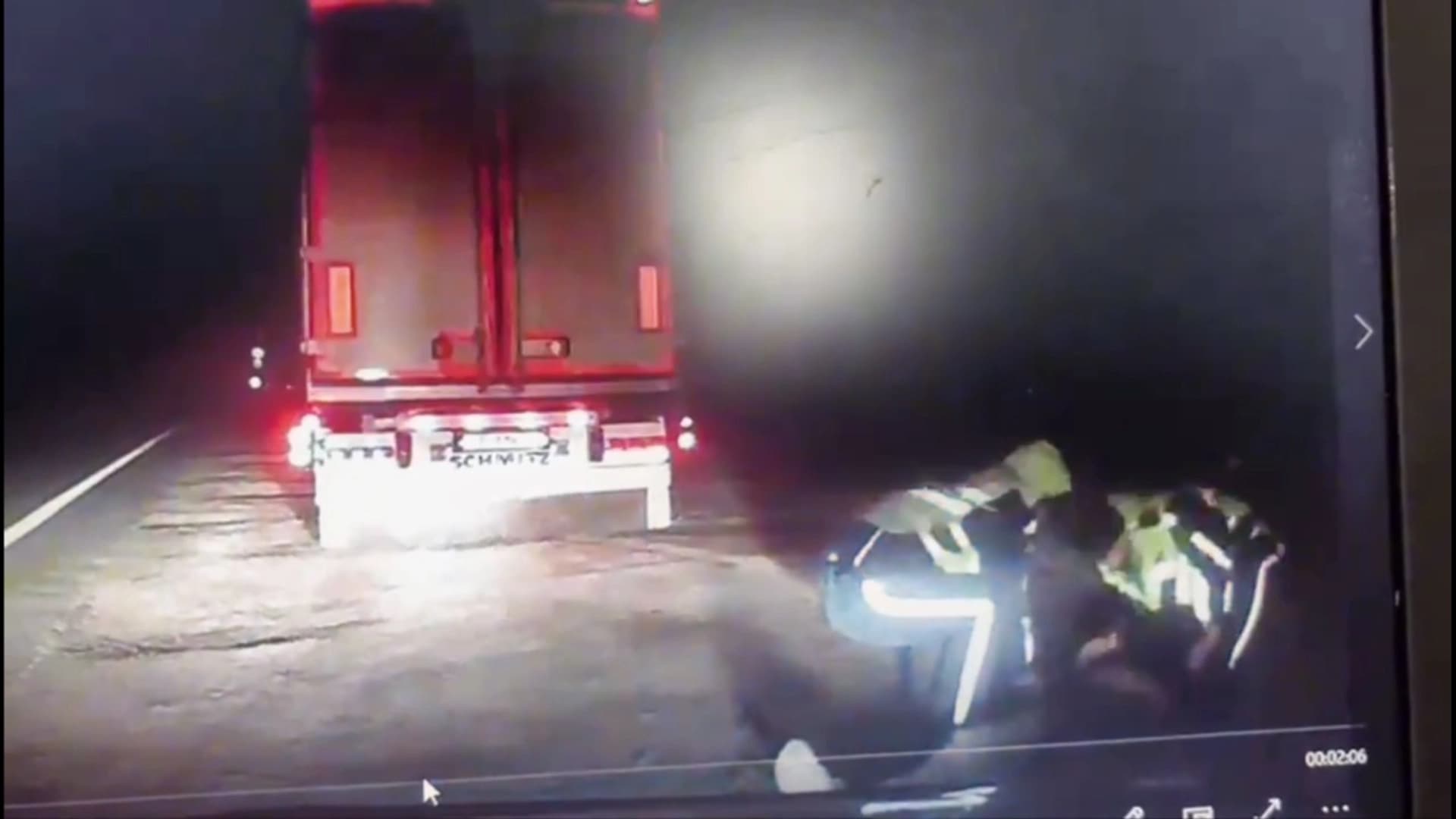 Изображение записи