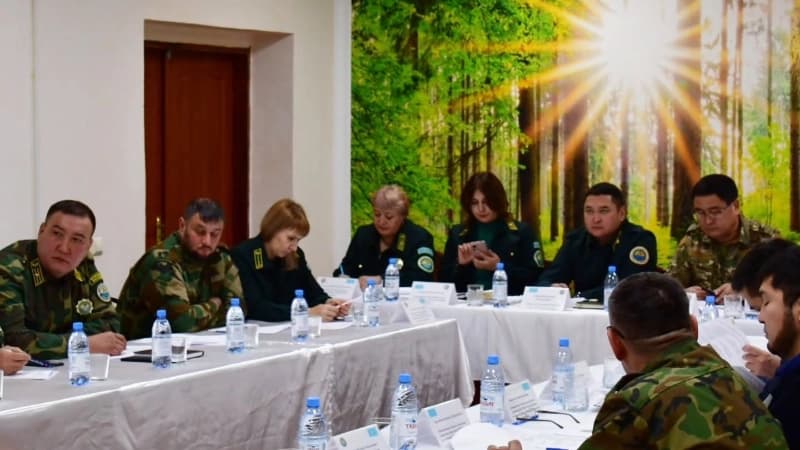 Изображение записи