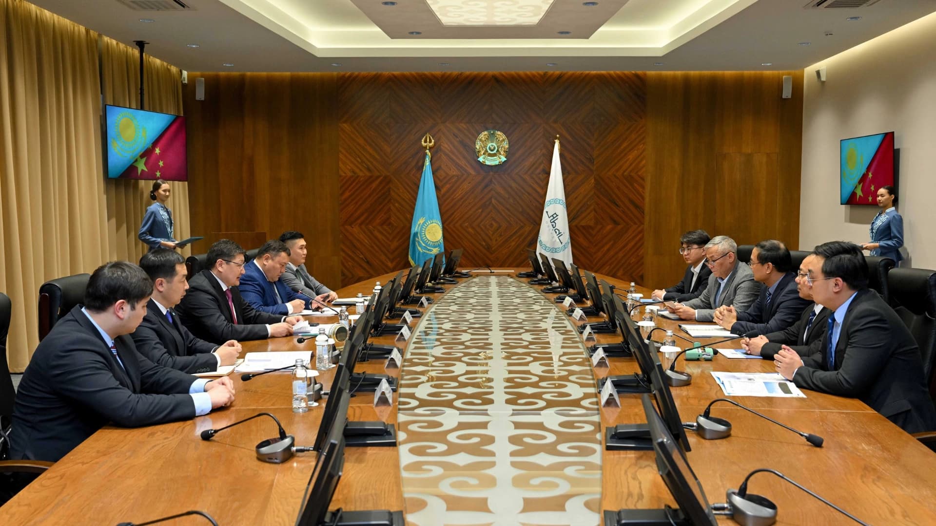 Изображение записи