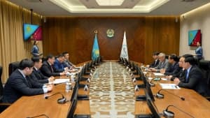 Изображение записи