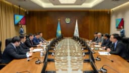 Изображение записи