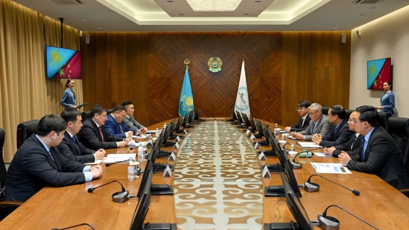 Изображение записи