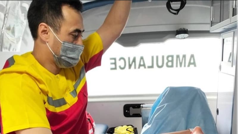 Изображение записи