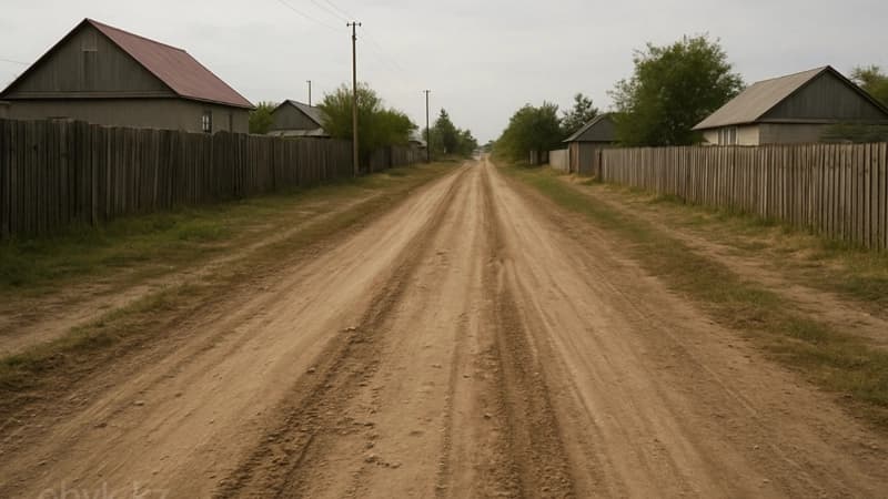 Изображение записи