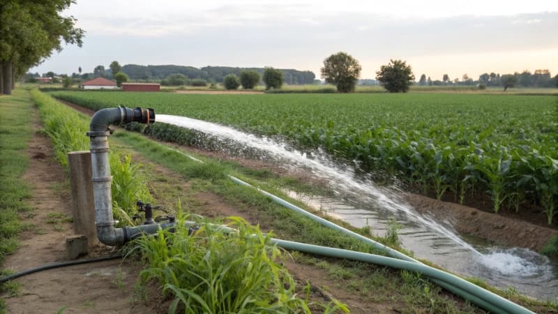 Изображение записи