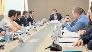 Изображение записи