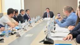 Изображение записи