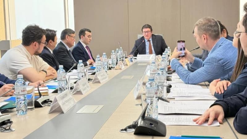 Изображение записи