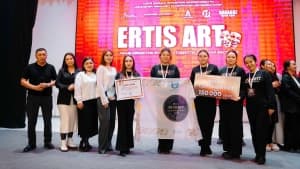 Изображение записи