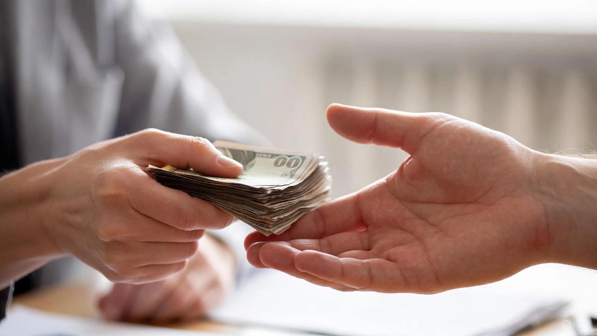 Изображение записи