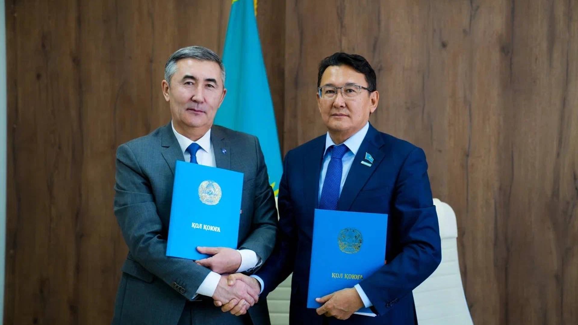 Изображение записи