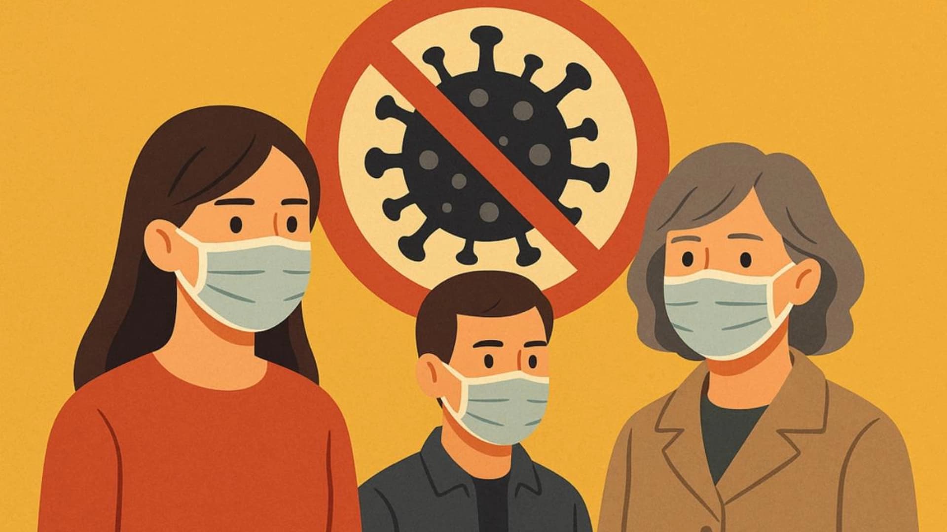 Изображение записи