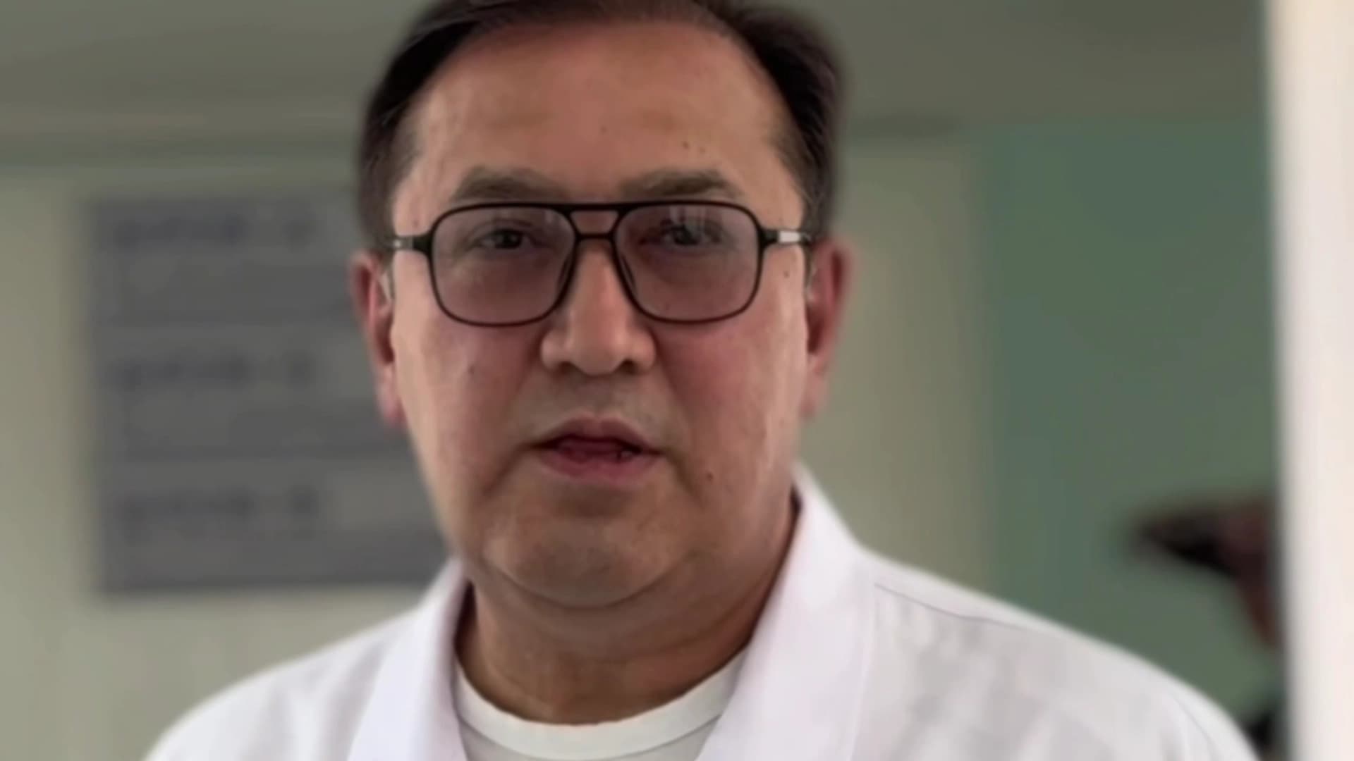 Изображение записи