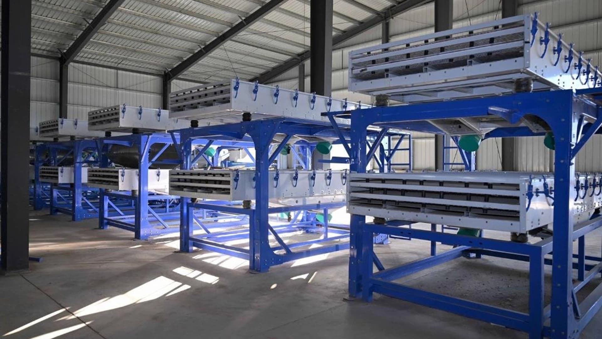 Изображение записи