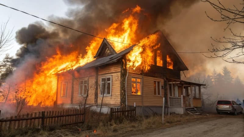 Изображение записи