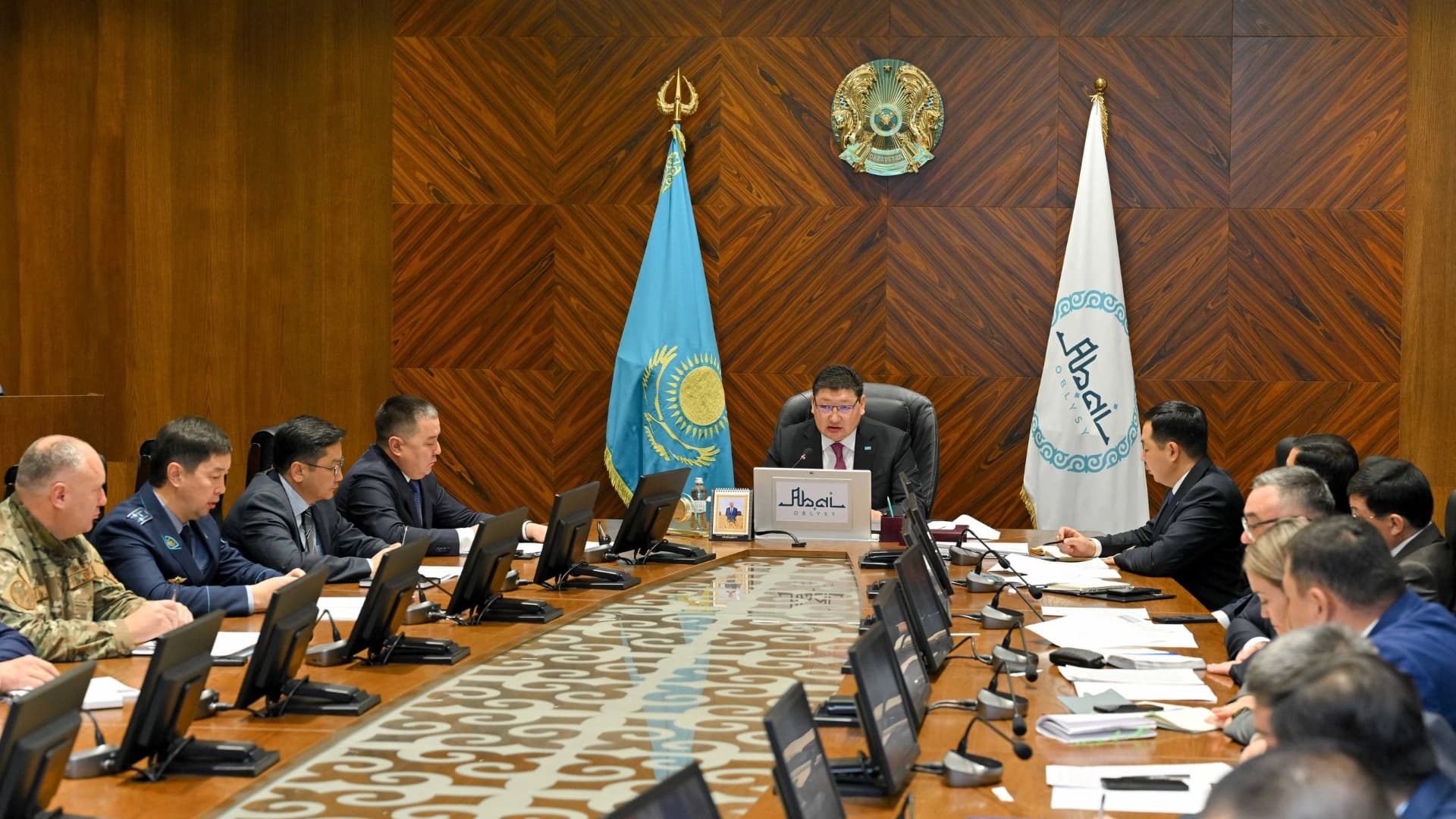 Изображение записи