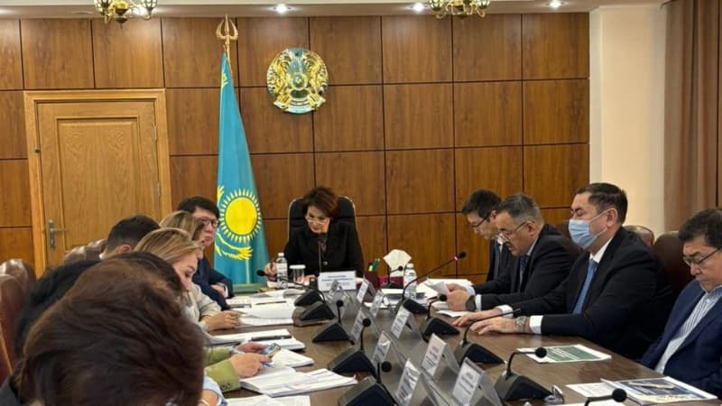 Изображение записи