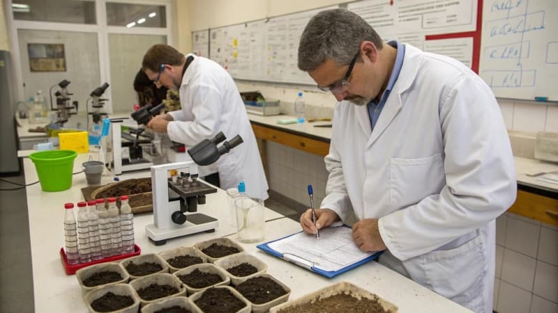 Изображение записи